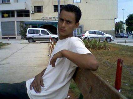toodo@hotmail.fr